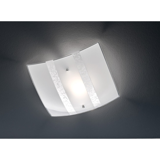Ceiling lamp
