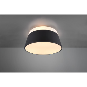 Ceiling lamp