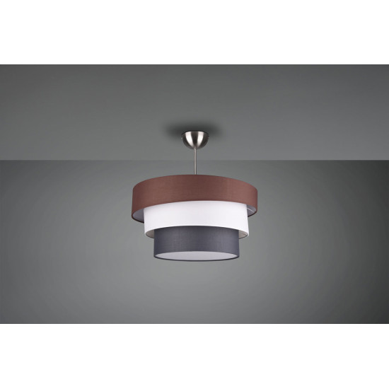 Ceiling lamp Φωτισμός