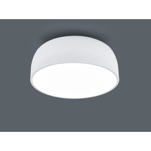 Ceiling lamp