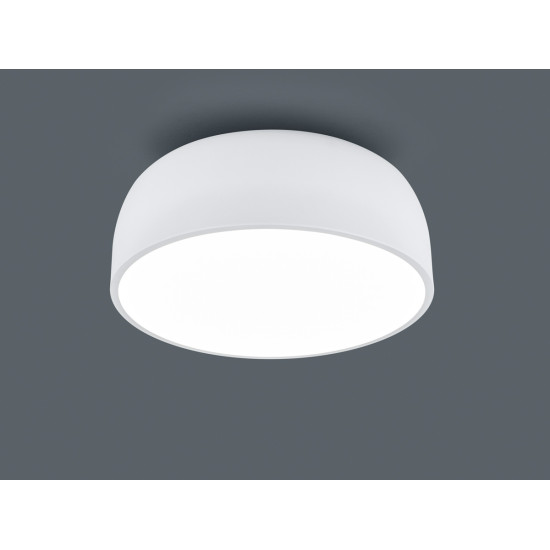 Ceiling lamp