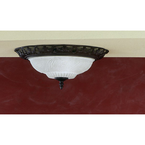 Ceiling lamp