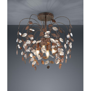 Ceiling lamp
