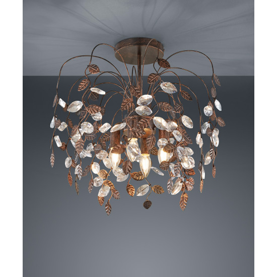 Ceiling lamp