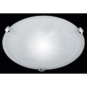 Ceiling lamp