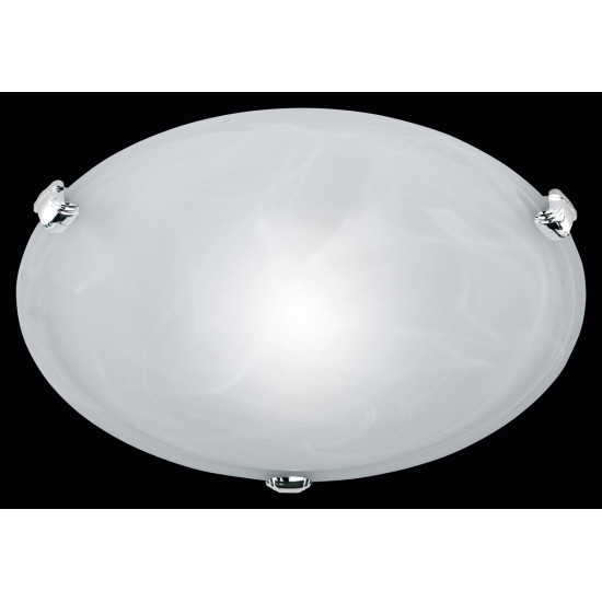 Ceiling lamp