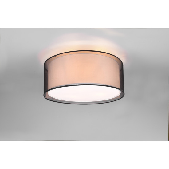 Ceiling lamp