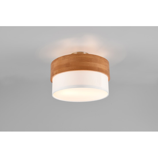 Ceiling lamp