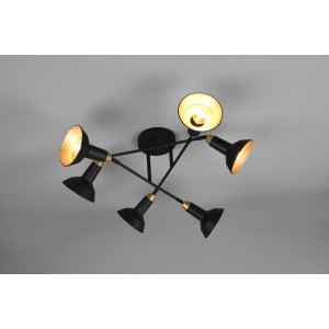Ceiling lamp