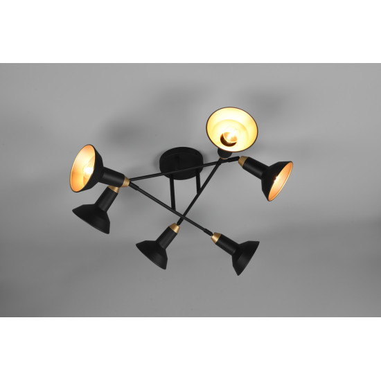Ceiling lamp