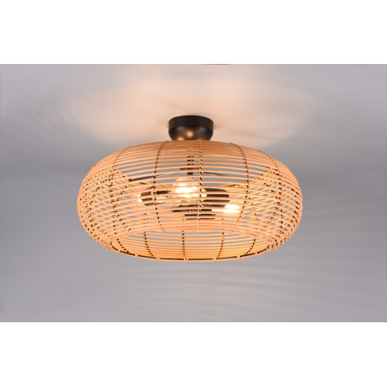 Ceiling lamp