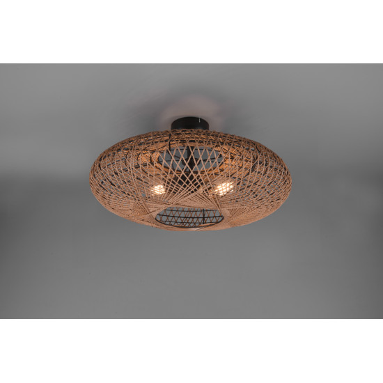 Ceiling lamp