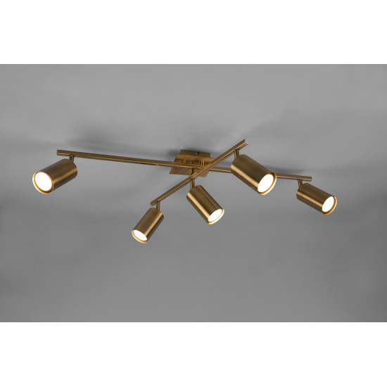 Ceiling lamp