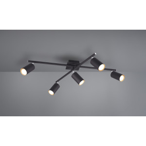 Ceiling lamp