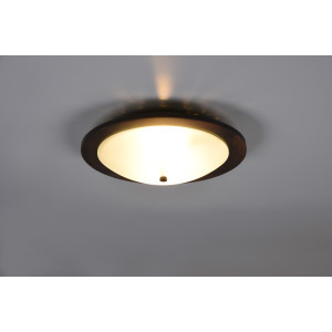 Ceiling lamp