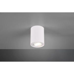 Ceiling lamp