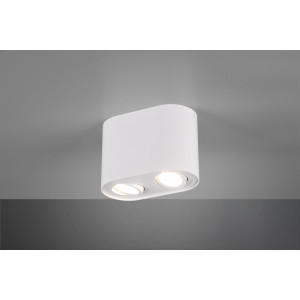 Ceiling lamp