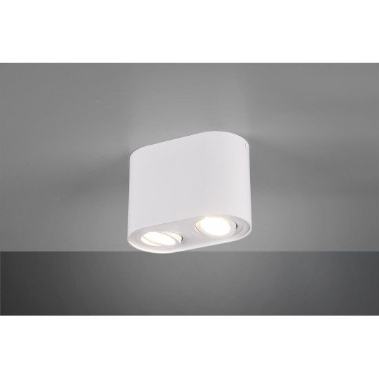 Ceiling lamp