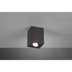 Ceiling lamp