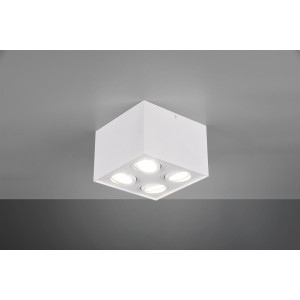 Ceiling lamp