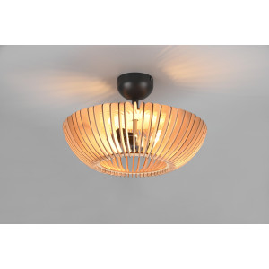 Ceiling lamp