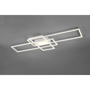 Ceiling lamp
