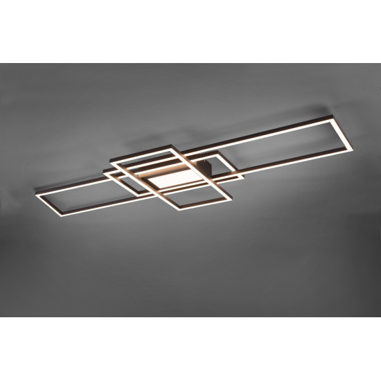 Ceiling lamp