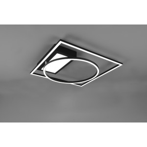 Ceiling lamp