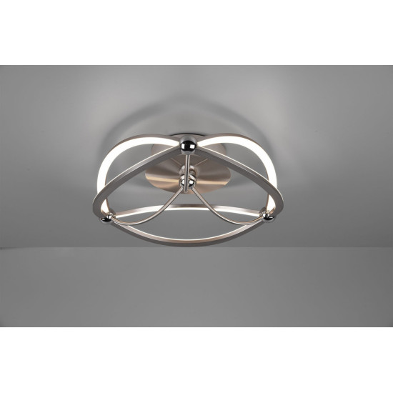 Ceiling lamp 