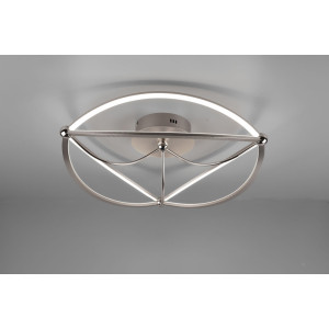Ceiling lamp