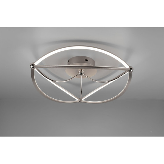 Ceiling lamp 