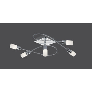 Ceiling lamp