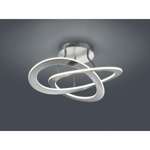 Ceiling lamp
