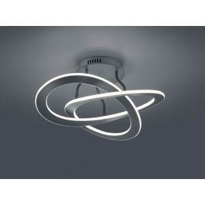 Ceiling lamp