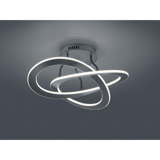Ceiling lamp Φωτισμός