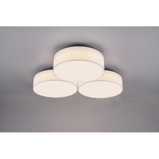 Ceiling lamp Φωτισμός