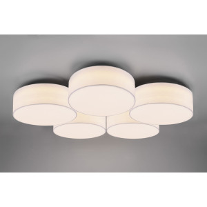 Ceiling lamp
