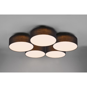 Ceiling lamp