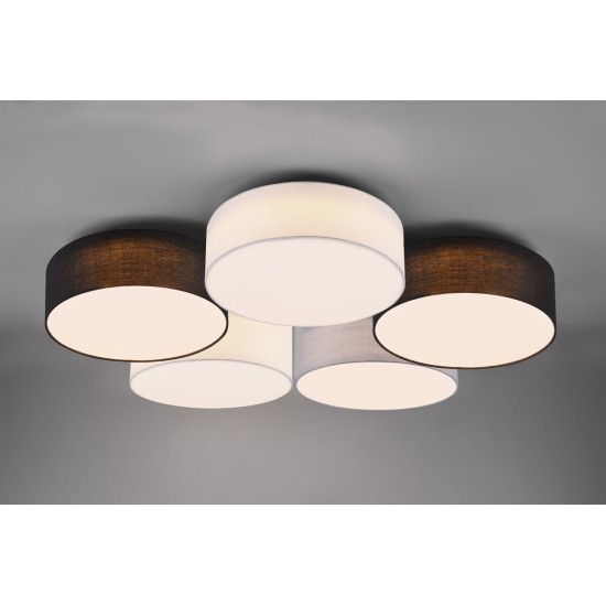 Ceiling lamp Φωτισμός