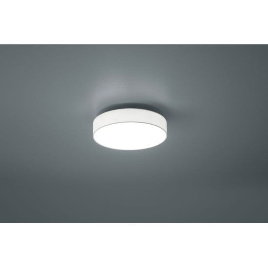 Ceiling lamp Φωτισμός