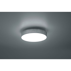 Ceiling lamp