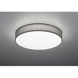 Ceiling lamp