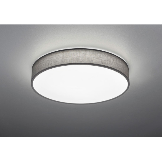 Ceiling lamp Φωτισμός