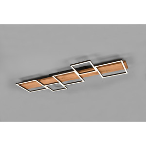 Ceiling lamp