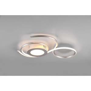 Ceiling lamp