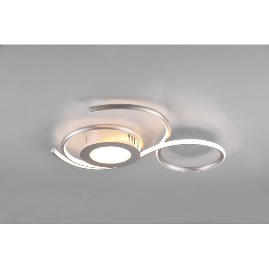 Ceiling lamp Φωτισμός