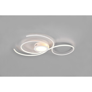 Ceiling lamp