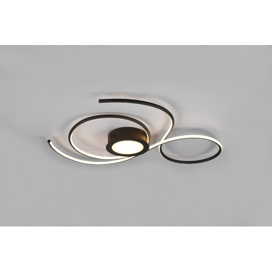 Ceiling lamp 