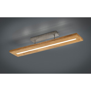 Ceiling lamp