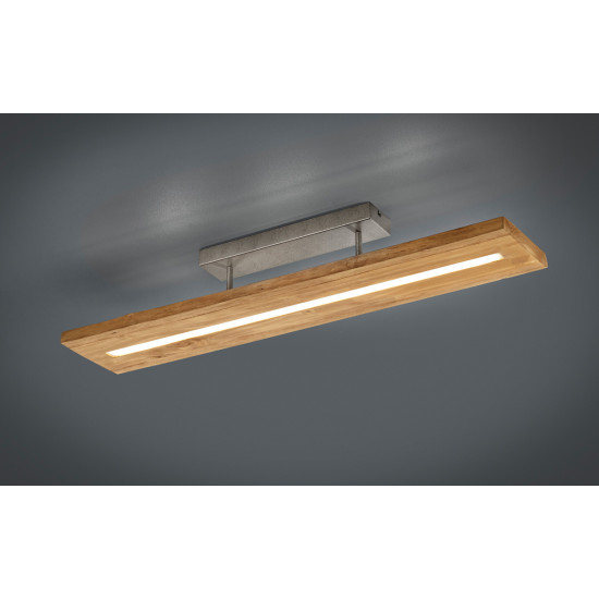 Ceiling lamp